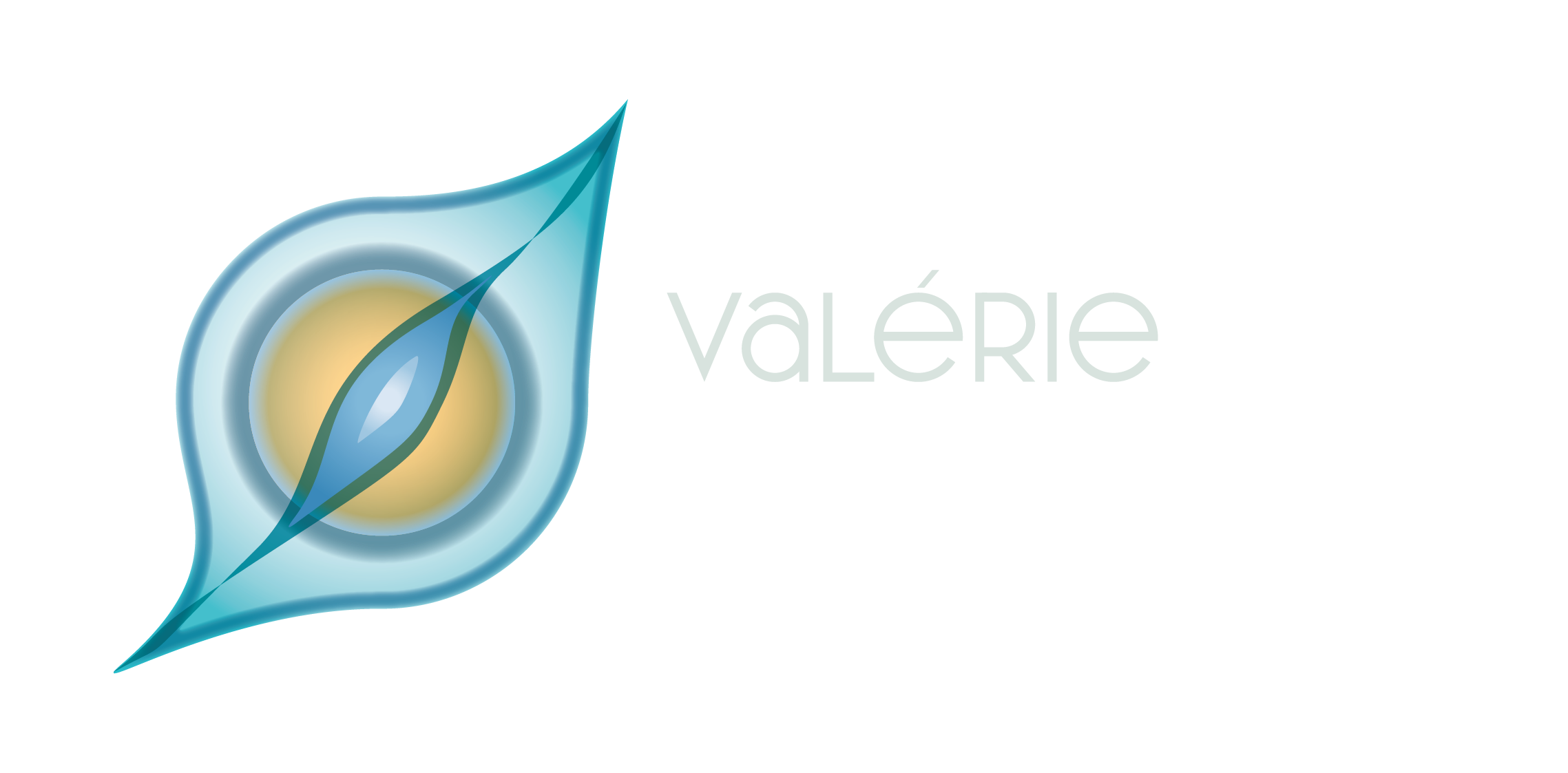 Valérie Duchaillut